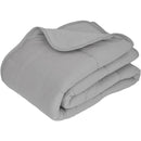 ffffff9ff00ff003e001c001c000800180008000c001e007f00ff81ffc3ffeff