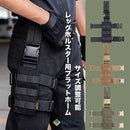 f37ffd7bdeff0431407b0410081f001f801fc01fc01fc03fc01bc01fc01f801f