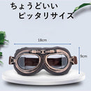 fffff3defffcfeebffffffff7fff3f7f7fffe0074673c003e007f00fffffc0018080808099999c995d99999999a5c9d5