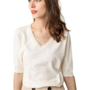 fc0ffe0ffe0ffe07fe07fe07fe03ff03ff73ffe3ffe3ffe3ffe3f383f7d1f3e10000100000001212001a111c00150f16