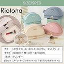 00000120fdf9e5f08f32f410c690dbace7e0790538fbd3dffffff6bff7fffd73