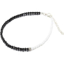 fffffffffffffffff80fe7fbdffffffdbfffffffdfefef9ff07fffffffffffff000000000000a2000000006b001c1c00