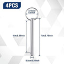 fff8abfd837efffeffffff7fff7fff7fff7ff1637f7f3f7fff7fff7f77ffe23f00000000000000000000b2000000b000