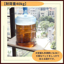 000049ff6dff6fff4fbb67e36fbb606f60ff682f587f507f61ff77f751f77fff010101010124803801fc139201071600