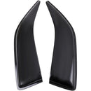 fffffefffdbff99ff9cff1c7f1c7f1c7f1c7f1c7f1c7f187f087f087f087f7e7000000000000000000ab00b300ab00ab