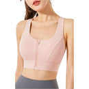 fc3fe53fe01fe087ce6ed20f97b8bdf9bdf1bff3bde29dc69f84bc0c000c000c