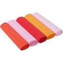 fffffffffffffffffe3ffc1fe00fe007e003f003f00ff81ff87ffcffffffffff000000000000f3000004feeb0000ed00