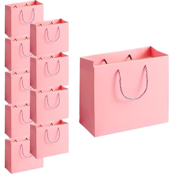 ffff8fff83ff83ff83ff8380820082008200820882008200831f83ff83ff8fff0000000080fd000072fcfffc80f6fc00