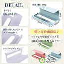 ffff830fffcd8f81070147c1cff79f010f0137032703ffc7e7ffff00c301c7c3