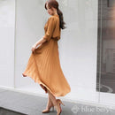 fefcfe7cfe7cfe7cfe3cfe7cfc7cf87cf87cd07cd87cd83cfc3cfe3f7e7f6c09322b2b33b3001222b2f512b3abb314b3