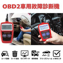 ffffffffe015ffffdf00d300a000805880048123890ff800ffff97d6bfefffff000000002b0992f52b1a15d300000000