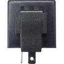 ffffc0008000861080008000800080008000800080008000f80ffe3ffe3ffebf