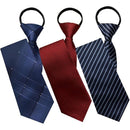 fffff73bffdfe731f73be673800380058001c021c201c000e000e110f399ffff0000000000a20100009f029e00a1fe9e