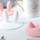 007010f003f007f0eff0dff0fdf8fdffffffffb3ffe0fde0ffc0ffc03fe01fc0