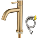 ffffff3fff3fff3ff03fc03fcf3f9f389f20ff2fff2eff31ff37fe3fff3bff7f000000000017190000001a1300001a1b