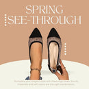 000000000200428442800000000000000040006000201ce8fc8ffcc7f8e7ffff1212121212120e12121212122b2b2b2e