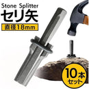 fffff1fcade58dd8ffd880bbff3bfc7ffc3bfc3bfc7bf8c6f300f200e300fbf0000000000000000000003300eb1c0621