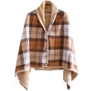 fffffe3ffc3ff80ff807fc0ff44ff00ff40ff00ff407e407e007e7e3f7eff7f7