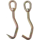 fffff7ffeddbeddbe1d3f3e7fbf7fbf7fbf7fdfbfdf9fcfdfdfdfdfbeb9bffe700000000000e00140000001c00000000