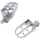 e1ffc1ff81ff01ff03ff83ff83ff87ef0fc51f80fe40fc5bfd23fc67fc9ffe3f