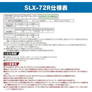 00000370ffffffffe1ffffffffffffff97ff8fffffff8fffb597ffffc025ffff8e8f8f8f001c0000000900000000f900