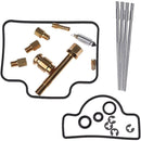 ffffffffffffffe7e03fdb77df37daf7f9ffddfffbffffefff7fff3fffafffff