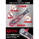 000002a4fffffbf7fff7efebbfaffffffb7fe1f2dbffffff003000e0094840180000000000b2eb9f00ebfb09000000fd