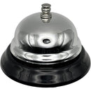 ffffffffff3ffe3ff80ff007f1c7f7fbf3c7c8038f2084808000c000e001f80f0000000000402b47006b2b6b006bab9c