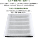 fffffffffffffffff30fe09ffbeff4f7f0c7f35ff26ff1f7f8cbfa57fc6ff09700000000004b4cd500a4a4a400a2a2a2