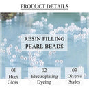 fffff6ffffff90008344823f877287f0b4f0c04087008300bbea9b63effdffff