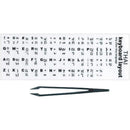 ffffffffffffffffffff83028b8e97008318800edffffffff61fffffffffffff000000000000000000a4a4a2007b8e00