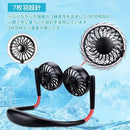 bfffffffffffffe3cfc18fc08fc0dfe1f01ff00ff00fc70ff7ef87ef839fc01f