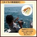 00005dff7fff7fff57af4f7f40bd400141c14005420341014001486f507f7ffb01010101018d8f290100088e019aa28a