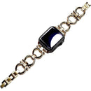 fffffffffff9fff1ffebff9fff2ffe7ffe5ffc3ffcfff1ffffffcfff9fffffff00000000000000c00000000000000000