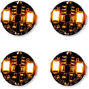 ffffffffe3e3c1c1c2f3c0c1e1c3ffffffffffffe1c3c1e1c2e3c1c1e3e3ffff00000000000000040000000000000000