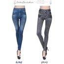 ffffffffc3c3c3c38383c383c393e787e787e7c7e7c7e7e7e7e7efe7efefffff