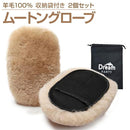 ffffffffffffffffc1ff81e181e181e1818180018001c403c407fe07fdeffc1f