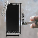 fffff17fe0ffe0ffe0ffc0ffc0bfe0bec0fcc0bcc0fec078c07fc07fe67fffff