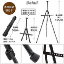 dfff8fff8cef8c67efedcfffcfff8d7fb8ffbbfffeff9ce78ce38e00ce2ae76b