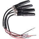 ff87fe0ff803e001c001800106011fff1fff1fff1fff9fff8fffc7ffe00ffd3f