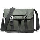 ffffffffffffffffffffffffe007e007e005c405c005c005c005c003ffffffff