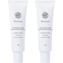 ffffe083e083e1c3e1d3f1c7f1c7f1c7f1c7f1d7f1c7f1c7f1c7f1e7f1e7f1e70000000000a200a400a200ab00a200a0