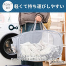 0000300079000000fa4ff82ff81fe41ffffe8fdf093f1fff17df87fac3f2fc1c909090900600021300a4a0b300ce1222