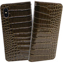 fffff887a0808080800080108000800280078081e001c011c00dc001c005c803