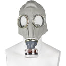 ffffff7ffe3ffe3ffc1ffc1ffc1ffc1ffc1ffe3ffebffc1ff20ff007fc1ff7f70000000000002b0000002b000000ab00