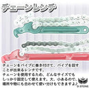 ffff003fddfffffff203c000cffff81ff003ce0000006873c4ffe7ffc0e4deff