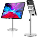 ffffffebe011c011c031c4318038803ffc7ffbfffbfffbfff1fffbfffffffff3