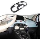 ffffffbffebffbdffe7ffcfffffffa3cfe0ba5d19c3cff3ce080c00000000000000000000000b3002b17004e1cb320ab