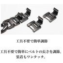 fffffffffefdf8e1e0d98f1f865f9f3fbffffffffe1ffffffffff1f1ffffffef0000000000ab00000000000000000000