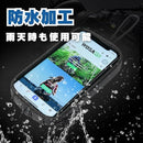 000065807f0000006b7000f805f8057a0f640df83fc03ba00dc00cc0a0801100000000ab00009200008d6e9c008e0000